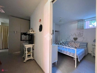 Appartamento in Affitto in Viale europa a Alghero