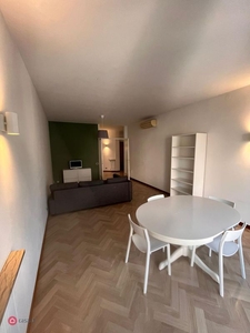 Appartamento in Affitto in Viale Fratelli Cairoli a Treviso