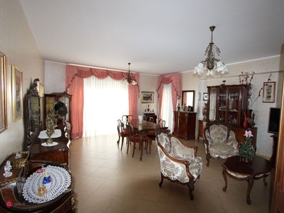 Appartamento in Affitto in Viale Gazzi 24 a Messina
