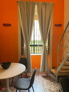Appartamento in Affitto in Viale Maria Cristina di Savoia a Napoli