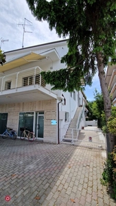 Appartamento in Affitto in Viale Nazario Sauro a Cervia