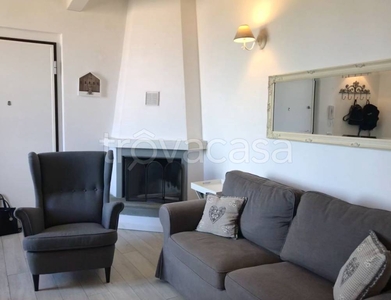 Appartamento in in vendita da privato a Siena strada Cassia Sud, 52
