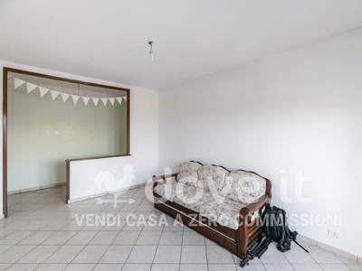 Appartamento in vendita 2 Stanze da letto a Marino