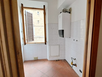 Appartamento in vendita 2 Stanze da letto a San Gimignano