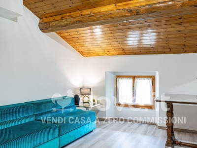 Appartamento in vendita 3 Stanze da letto a Lizzano In Belvedere