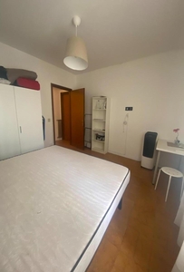 Appartamento in vendita 3 Stanze da letto a Pisa