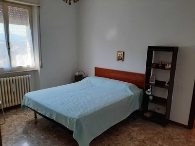 Appartamento in vendita 3 Stanze da letto a Sassoferrato