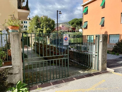 Appartamento in vendita 3 Stanze da letto a Sestri Levante