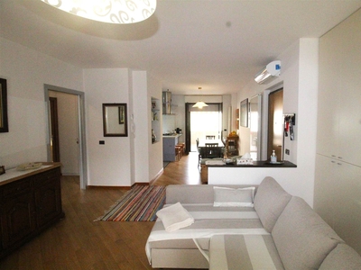 Appartamento in vendita a Aulla Massa Carrara Pallerone