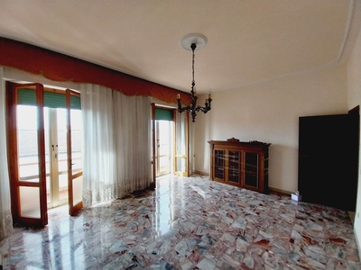 Appartamento in vendita a Empoli Firenze