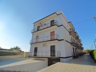 Appartamento in vendita a Grumo Appula Bari