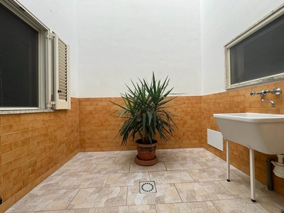 Appartamento in vendita a Lecce Zona Pranzo