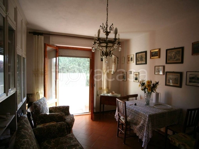 Appartamento in vendita a Monteroni d'Arbia via degli Stagni 88, Ponte d'arbia