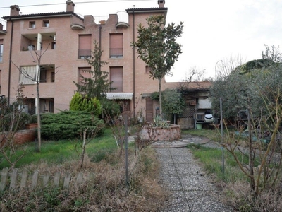 Appartamento in vendita a Monteroni d'Arbia via IV Novembre, 53014