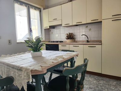 Appartamento in vendita a Otranto Lecce
