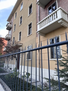 Appartamento in vendita a Parma Cittadella