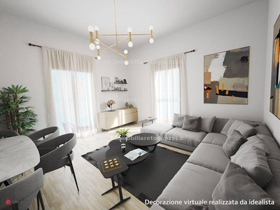 Appartamento in vendita a San Gimignano zona centro Storico
