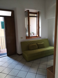 Appartamento in vendita a San Giovanni Valdarno Arezzo Coop