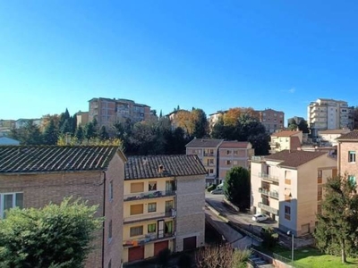 Appartamento in vendita a Siena