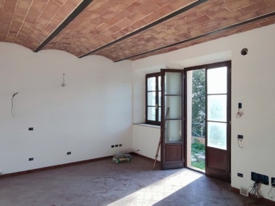 Appartamento in vendita a Siena isola d'Arbia