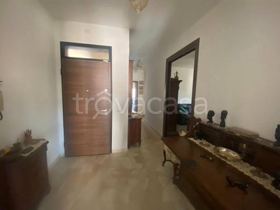 Appartamento in vendita a Siena san Prospero,, 53100