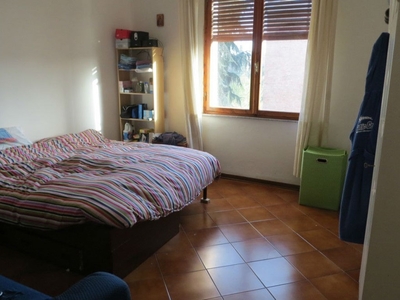 Appartamento in vendita a Siena semicentrale