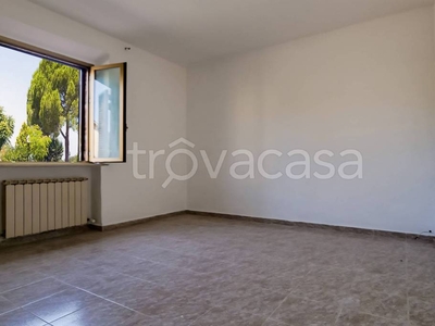 Appartamento in vendita a Siena strada Cassia Sud, 141