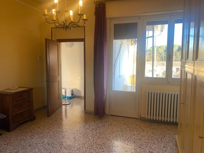 Appartamento in vendita a Siena strada di Marciano