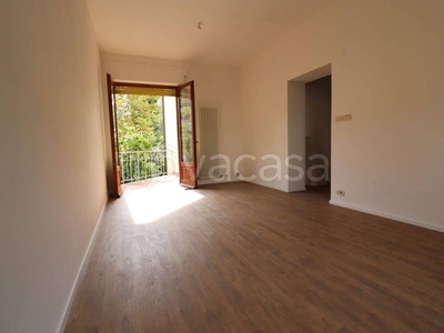 Appartamento in vendita a Siena via Astolfo Petrazzi 3