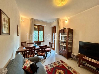 Appartamento in vendita a Siena via Bernardino Perfetti,, 53100