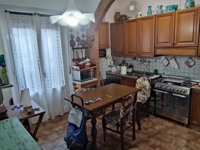 Appartamento in vendita a Siena via Caduti di Vicobello