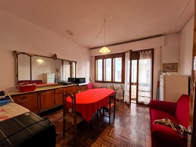 Appartamento in vendita a Siena via Mentana