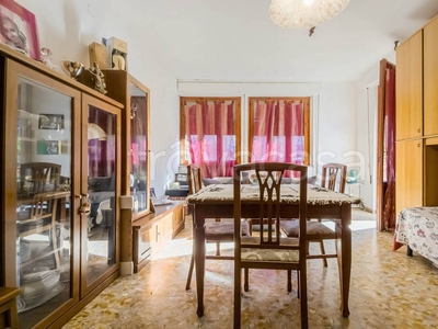 Appartamento in vendita a Siena via Napoli, 7
