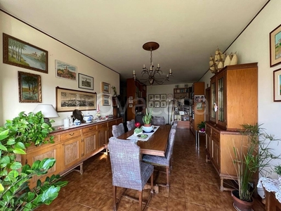 Appartamento in vendita a Siena via Pietro Nenni
