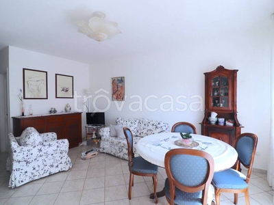 Appartamento in vendita a Sovicille via del Castruccio 15, San Rocco a Pilli