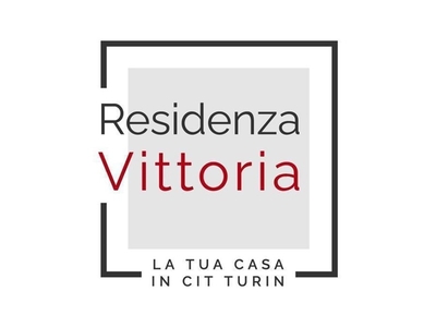 Appartamento in Vendita a Torino, 528'000€, 138 m²