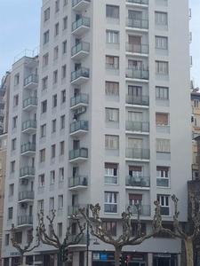 Appartamento in vendita a Trieste Barriera Vecchia