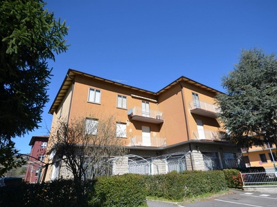 Appartamento in vendita a Valsamoggia Bologna Savigno