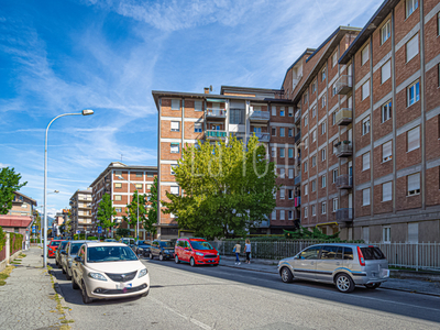 Appartamento in vendita Aosta