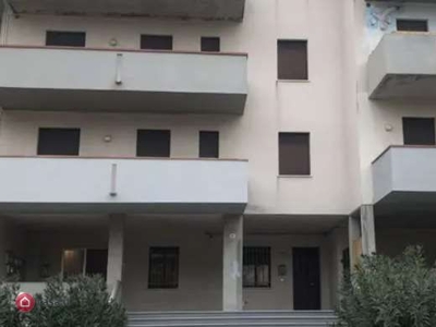 Appartamento in Vendita in Viale Amedeo Modigliani a Ravenna