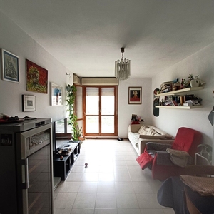 Appartamento in Via Piagge , 94, Roma (RM)