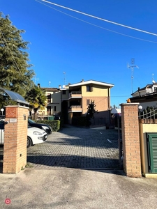 Attico/Mansarda in Affitto in Via De Albentiis 57 a Teramo
