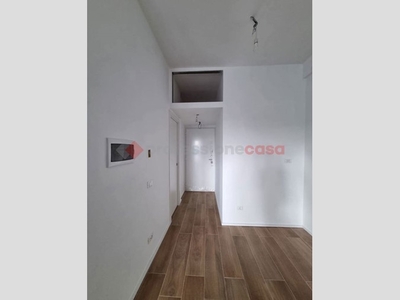 Bilocale in Vendita a Roma, 249'000€, 50 m²