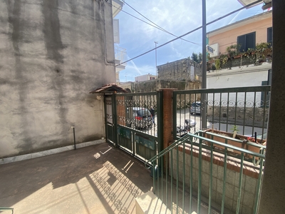 Bilocale in vendita in via tripoli 19, Afragola