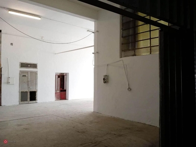 Cantina/Solaio in Affitto in Via del Merlo a Vicopisano