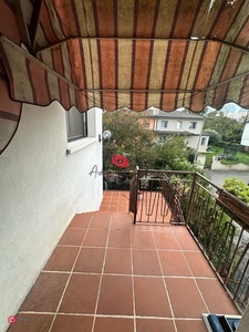 Casa Bi/Trifamiliare in Affitto in a Treviso