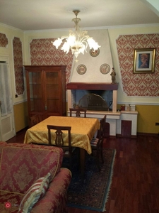 Casa Bi/Trifamiliare in Affitto in Via Pilade Bronzetti a Padova