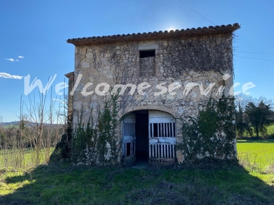 Casa di campagna in vendita a Todi