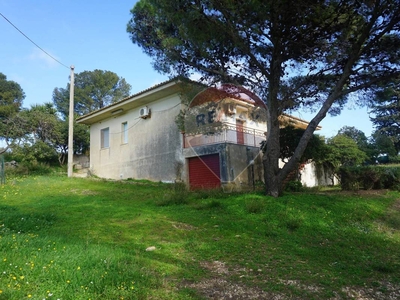 Casa in vendita 3 Stanze da letto a Ragusa