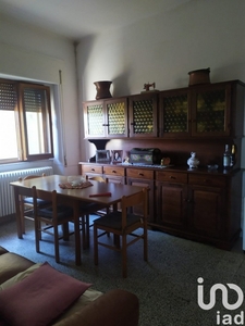 Casa in vendita 4 Stanze da letto a Ascoli Piceno